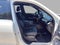 2017 Mercedes-Benz GLE GLE