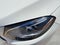 2017 Mercedes-Benz GLE GLE