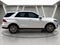 2017 Mercedes-Benz GLE GLE