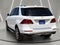 2017 Mercedes-Benz GLE GLE