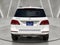 2017 Mercedes-Benz GLE GLE
