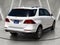 2017 Mercedes-Benz GLE GLE