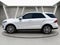 2017 Mercedes-Benz GLE GLE