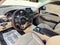 2018 Mercedes-Benz GLE GLE 350