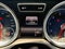 2018 Mercedes-Benz GLE GLE 350