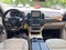 2018 Mercedes-Benz GLE GLE 350