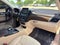 2018 Mercedes-Benz GLE GLE 350