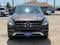 2018 Mercedes-Benz GLE GLE 350