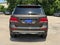 2018 Mercedes-Benz GLE GLE 350