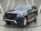 2017 Mercedes-Benz GLS-Class GLS 450 4MATIC®