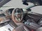 2017 Mercedes-Benz GLS-Class GLS 450 4MATIC®