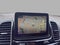 2017 Mercedes-Benz GLS-Class GLS 450 4MATIC®