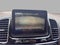 2017 Mercedes-Benz GLS-Class GLS 450 4MATIC®