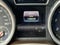 2017 Mercedes-Benz GLS-Class GLS 450 4MATIC®