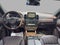 2017 Mercedes-Benz GLS-Class GLS 450 4MATIC®