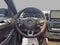 2017 Mercedes-Benz GLS-Class GLS 450 4MATIC®