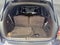 2017 Mercedes-Benz GLS-Class GLS 450 4MATIC®