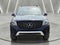 2017 Mercedes-Benz GLS-Class GLS 450 4MATIC®