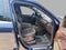 2017 Mercedes-Benz GLS-Class GLS 450 4MATIC®