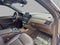 2017 Mercedes-Benz GLS-Class GLS 450 4MATIC®