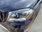 2017 Mercedes-Benz GLS-Class GLS 450 4MATIC®