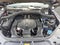 2017 Mercedes-Benz GLS-Class GLS 450 4MATIC®