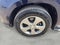 2017 Mercedes-Benz GLS-Class GLS 450 4MATIC®
