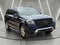 2017 Mercedes-Benz GLS-Class GLS 450 4MATIC®