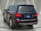 2017 Mercedes-Benz GLS-Class GLS 450 4MATIC®