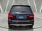 2017 Mercedes-Benz GLS-Class GLS 450 4MATIC®