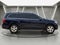 2017 Mercedes-Benz GLS-Class GLS 450 4MATIC®