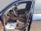 2017 Mercedes-Benz GLS-Class GLS 450 4MATIC®