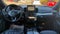 2017 Mercedes-Benz GLS-Class GLS 450 4MATIC®