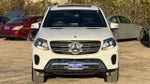 2017 Mercedes-Benz GLS-Class GLS 450 4MATIC®