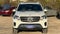 2017 Mercedes-Benz GLS-Class GLS 450 4MATIC®