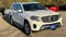 2017 Mercedes-Benz GLS-Class GLS 450 4MATIC®