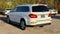 2017 Mercedes-Benz GLS-Class GLS 450 4MATIC®