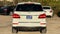 2017 Mercedes-Benz GLS-Class GLS 450 4MATIC®