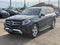 2017 Mercedes-Benz GLS-Class GLS 450 4MATIC®