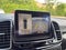 2017 Mercedes-Benz GLS-Class GLS 450 4MATIC®