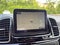 2017 Mercedes-Benz GLS-Class GLS 450 4MATIC®