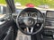 2017 Mercedes-Benz GLS-Class GLS 450 4MATIC®