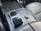 2017 Mercedes-Benz GLS-Class GLS 450 4MATIC®