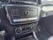2017 Mercedes-Benz GLS-Class GLS 450 4MATIC®