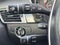 2017 Mercedes-Benz GLS-Class GLS 450 4MATIC®