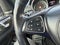 2017 Mercedes-Benz GLS-Class GLS 450 4MATIC®