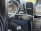 2017 Mercedes-Benz GLS-Class GLS 450 4MATIC®