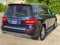 2017 Mercedes-Benz GLS-Class GLS 450 4MATIC®