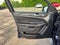 2017 Mercedes-Benz GLS-Class GLS 450 4MATIC®