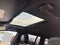 2017 Mercedes-Benz GLS-Class GLS 450 4MATIC®